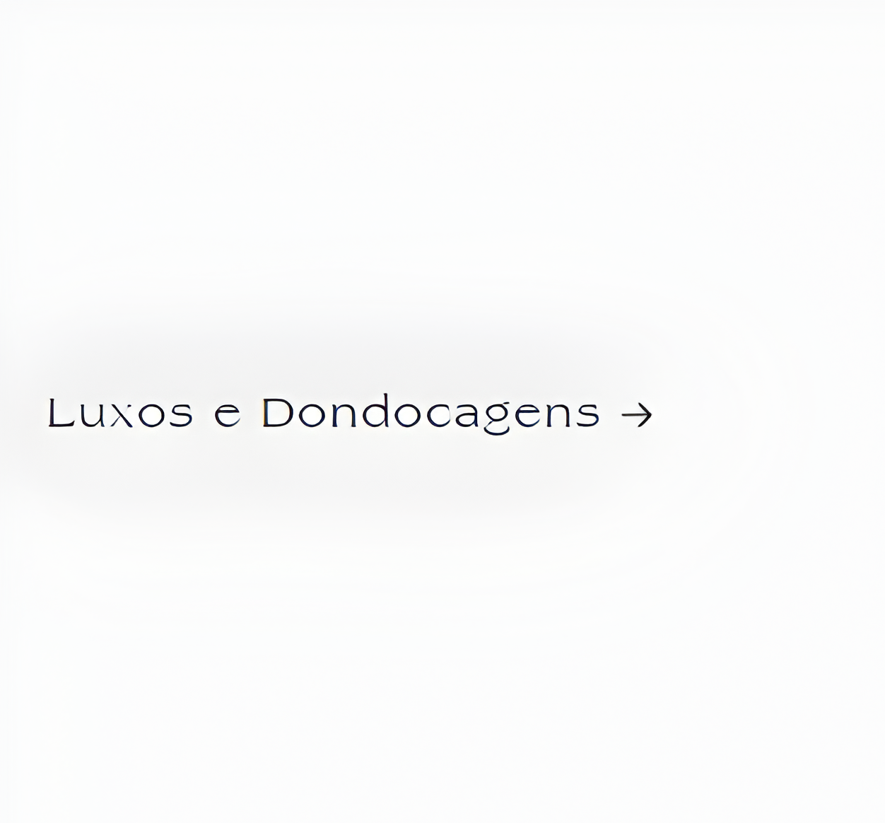 Luxos e Dondocagens - Harley Gabriel