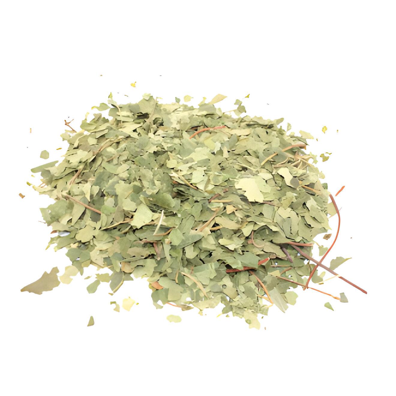 Bétula (folha cortada) HI056 - Harley Gabriel