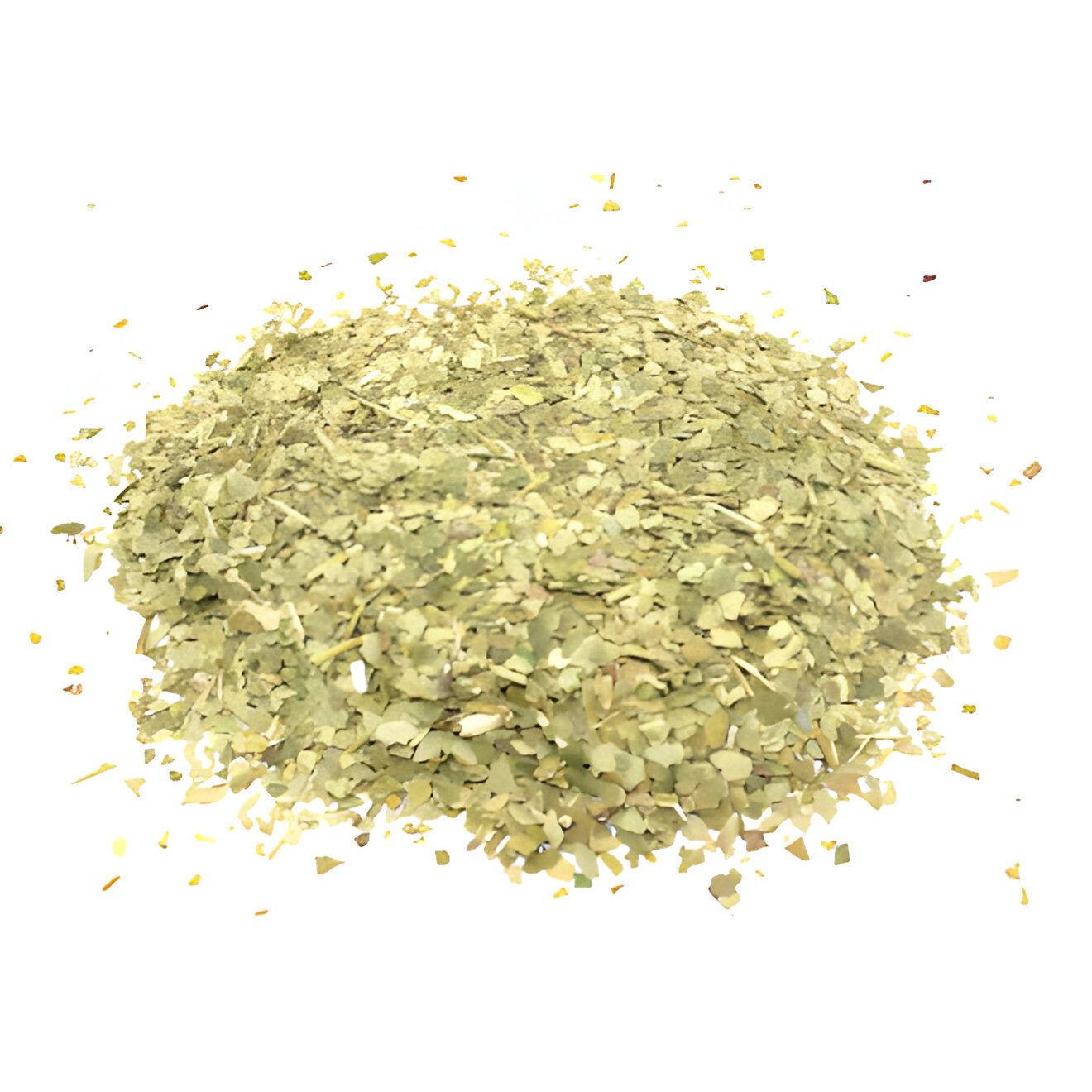 Mate (folha cortada) 08826 - Harley Gabriel