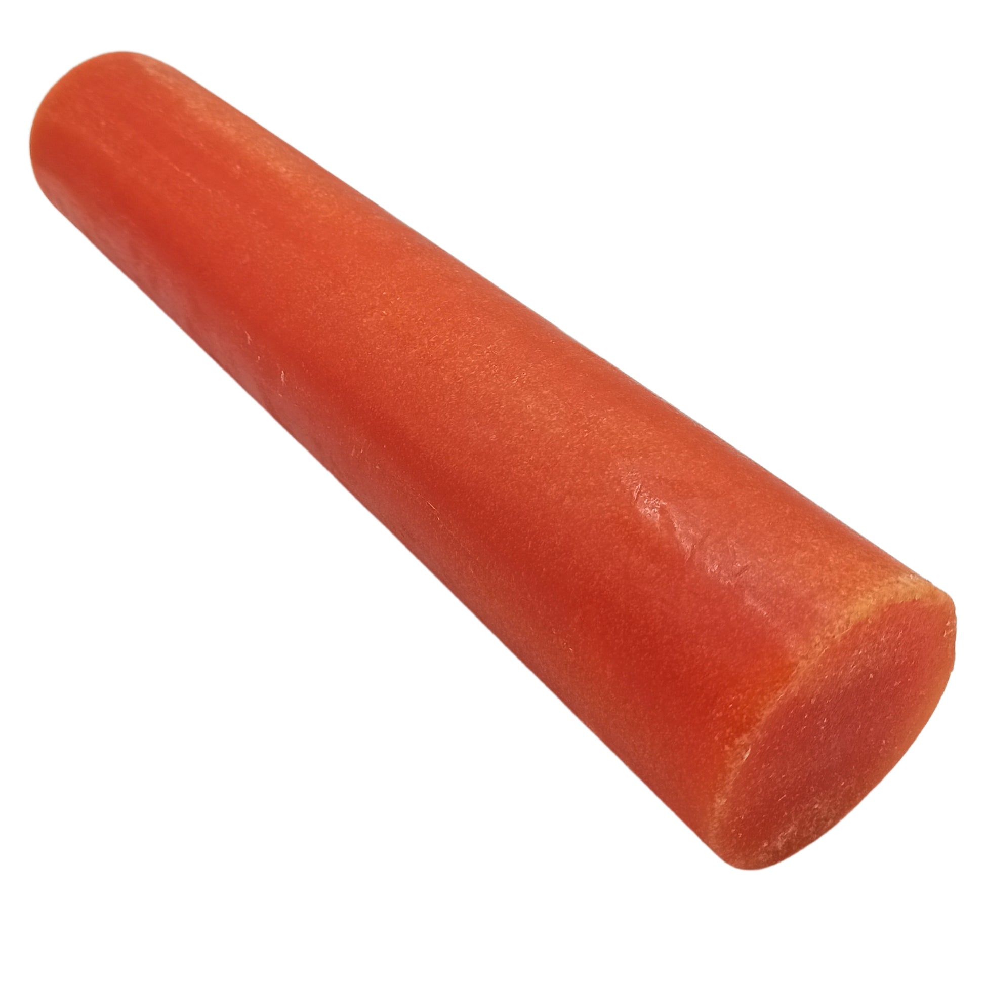 Sabonete Esponja em Barra 2 kg - Harley Gabriel