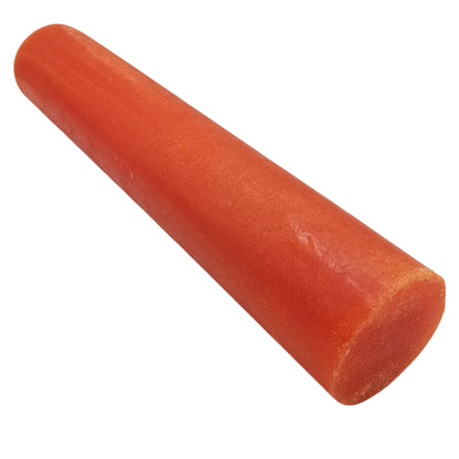 Sabonete Esponja em Barra 2 kg - Harley Gabriel