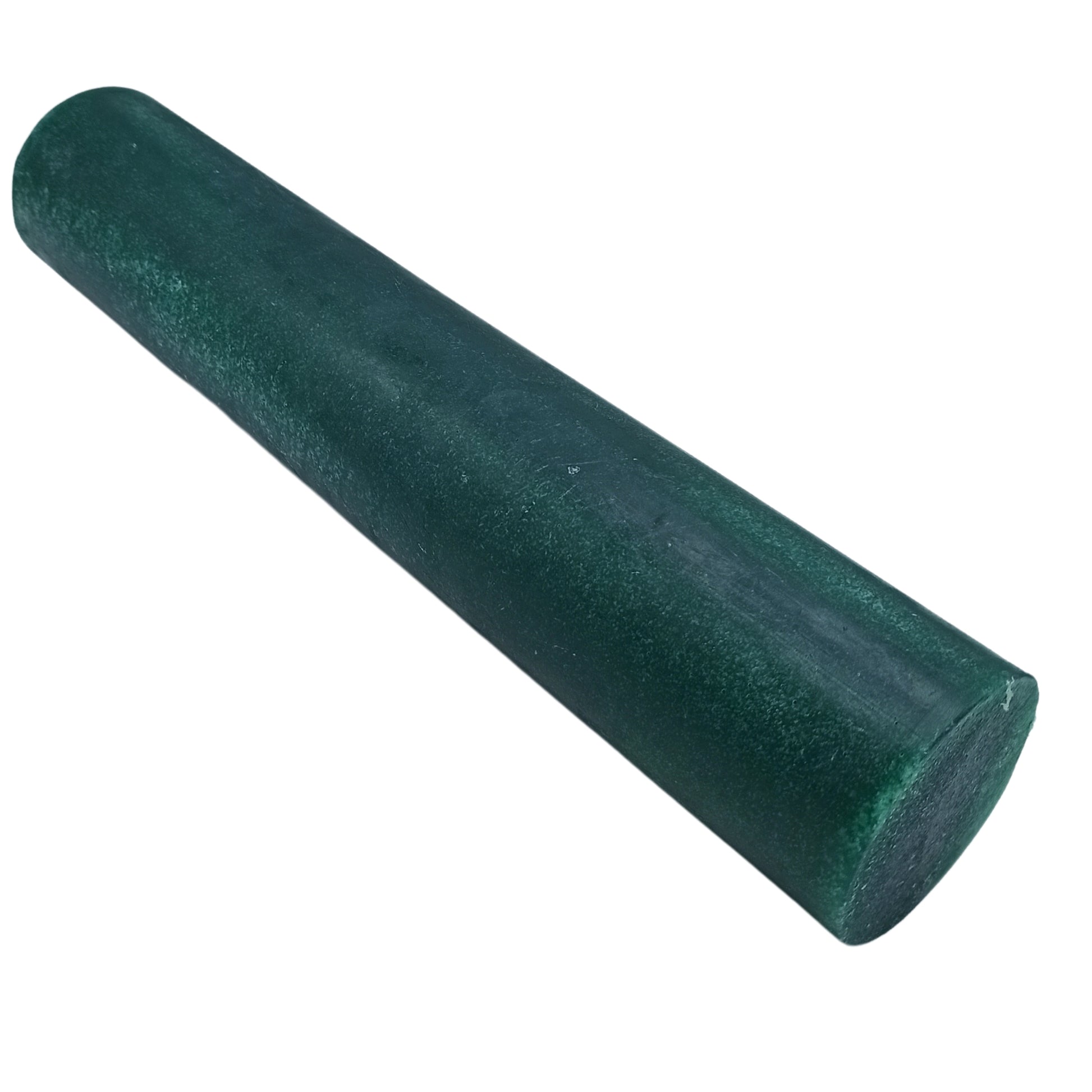 Sabonete Esponja em Barra 2 kg - Harley Gabriel