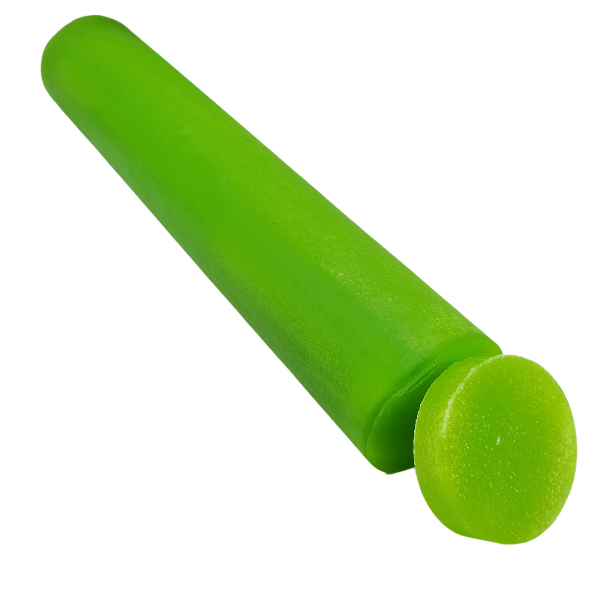 Sabonete Esponja em Barra 2 kg - Harley Gabriel