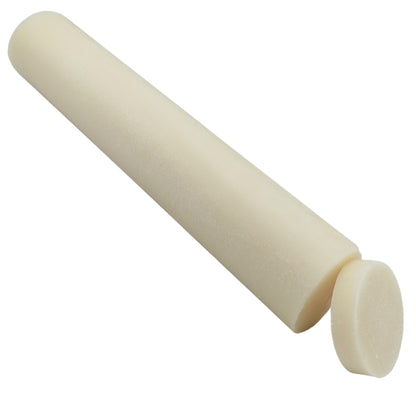 Sabonete Esponja em Barra 2 kg - Harley Gabriel