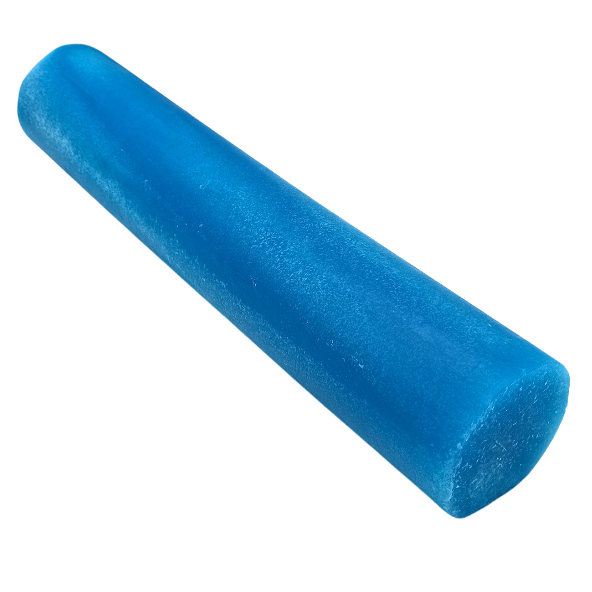 Sabonete Esponja em Barra 2 kg - Harley Gabriel