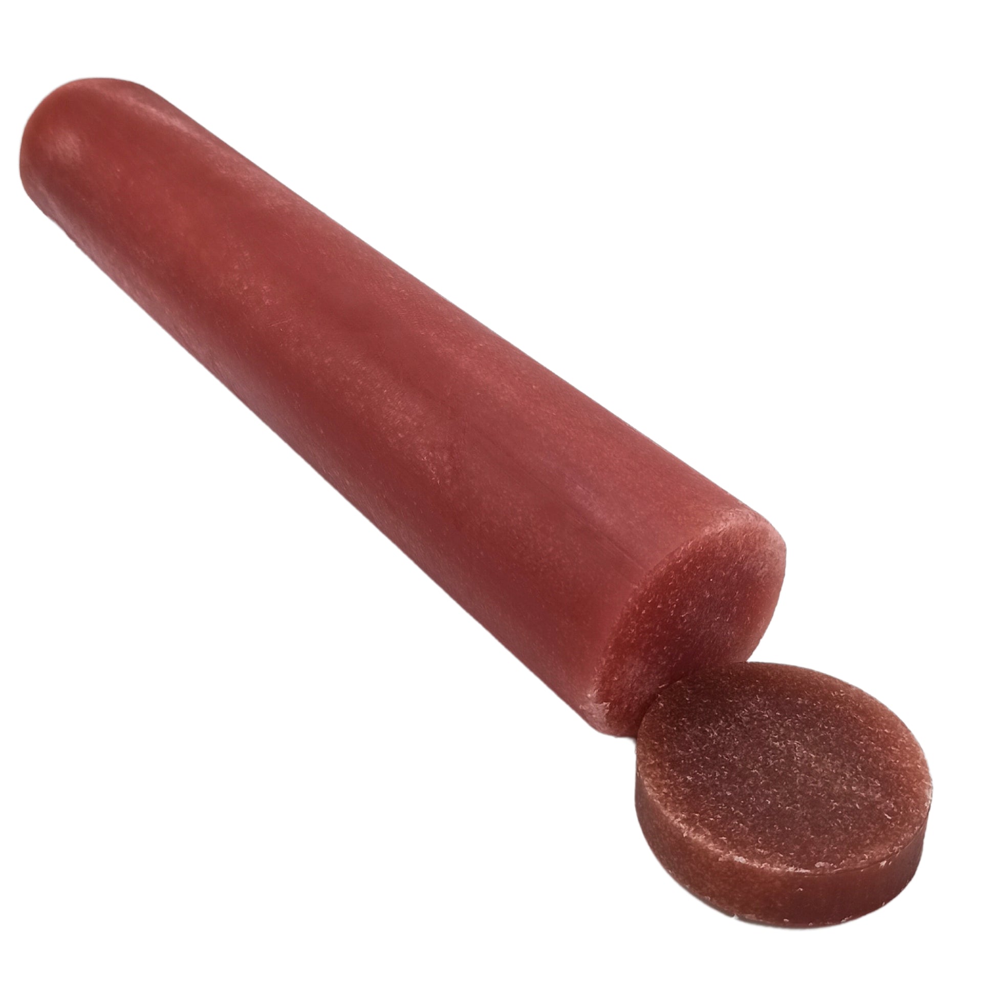 Sabonete Esponja em Barra 2 kg - Harley Gabriel