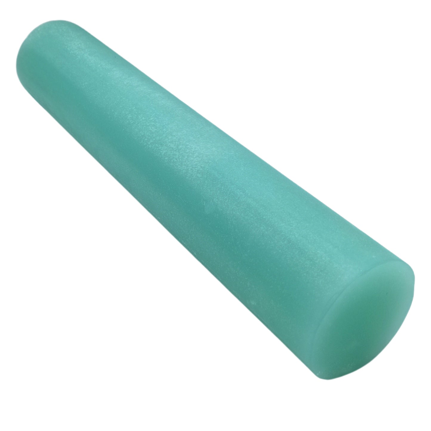 Sabonete Esponja em Barra 2 kg - Harley Gabriel