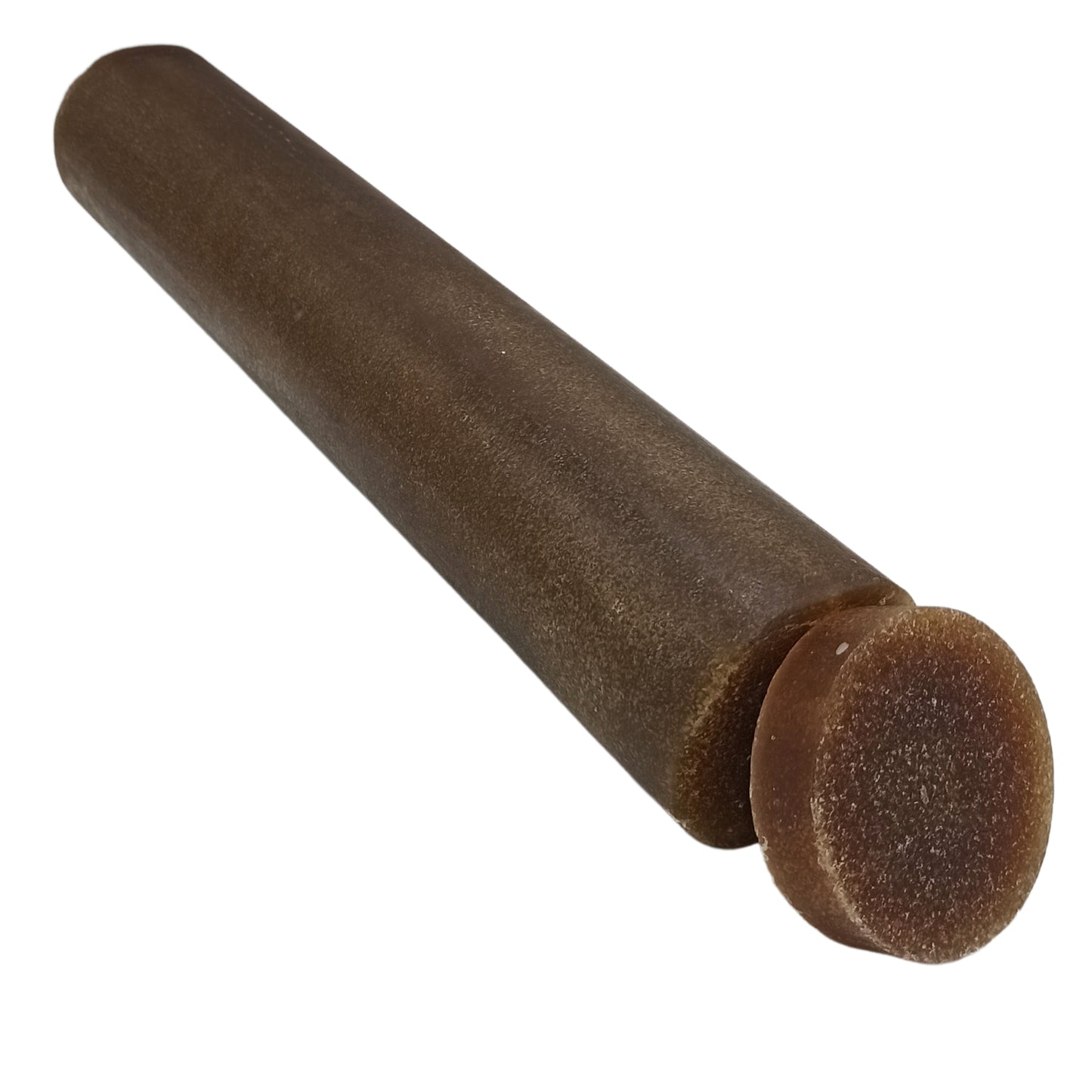 Sabonete Esponja em Barra 2 kg - Harley Gabriel