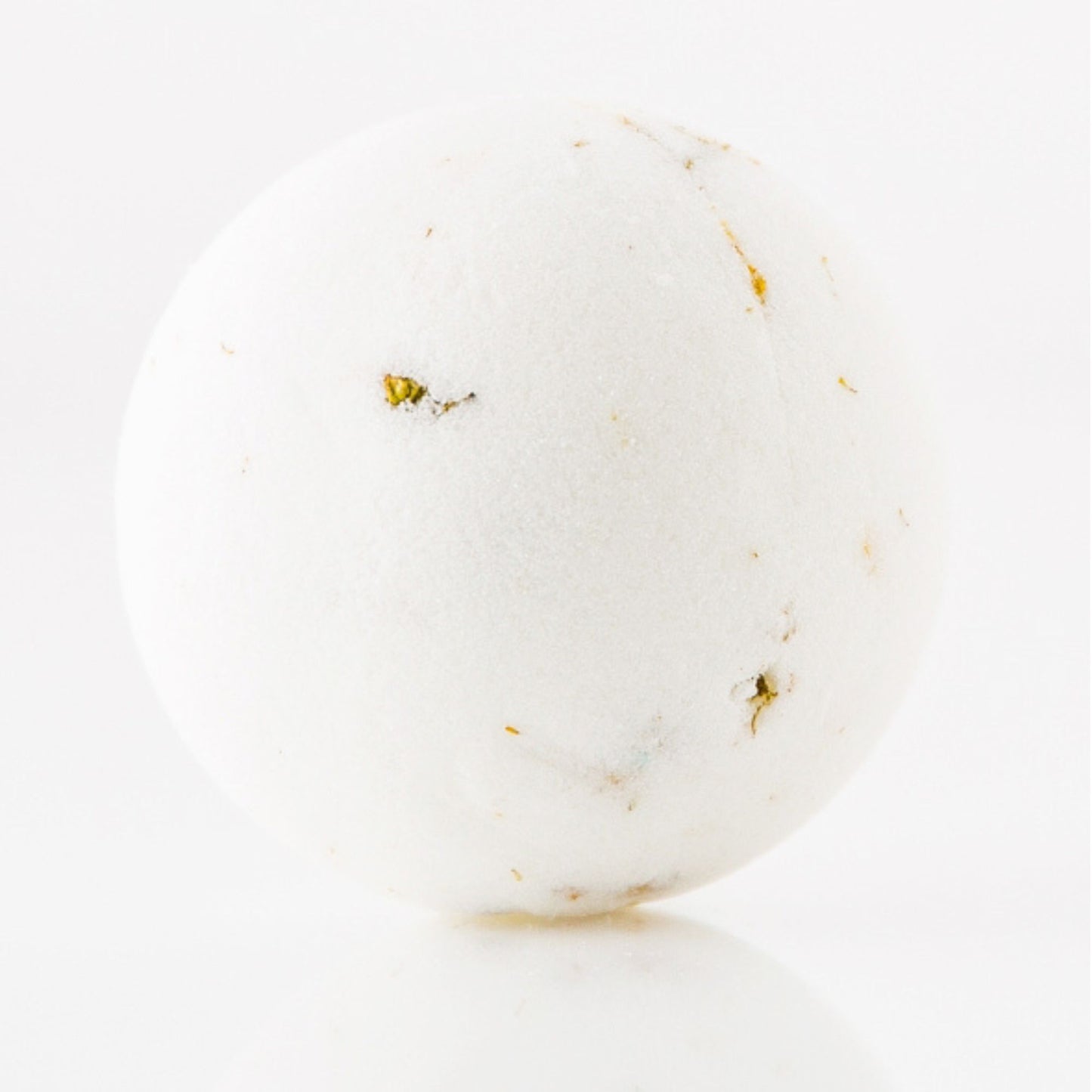 Bombas de banho Funky - Harley Gabriel