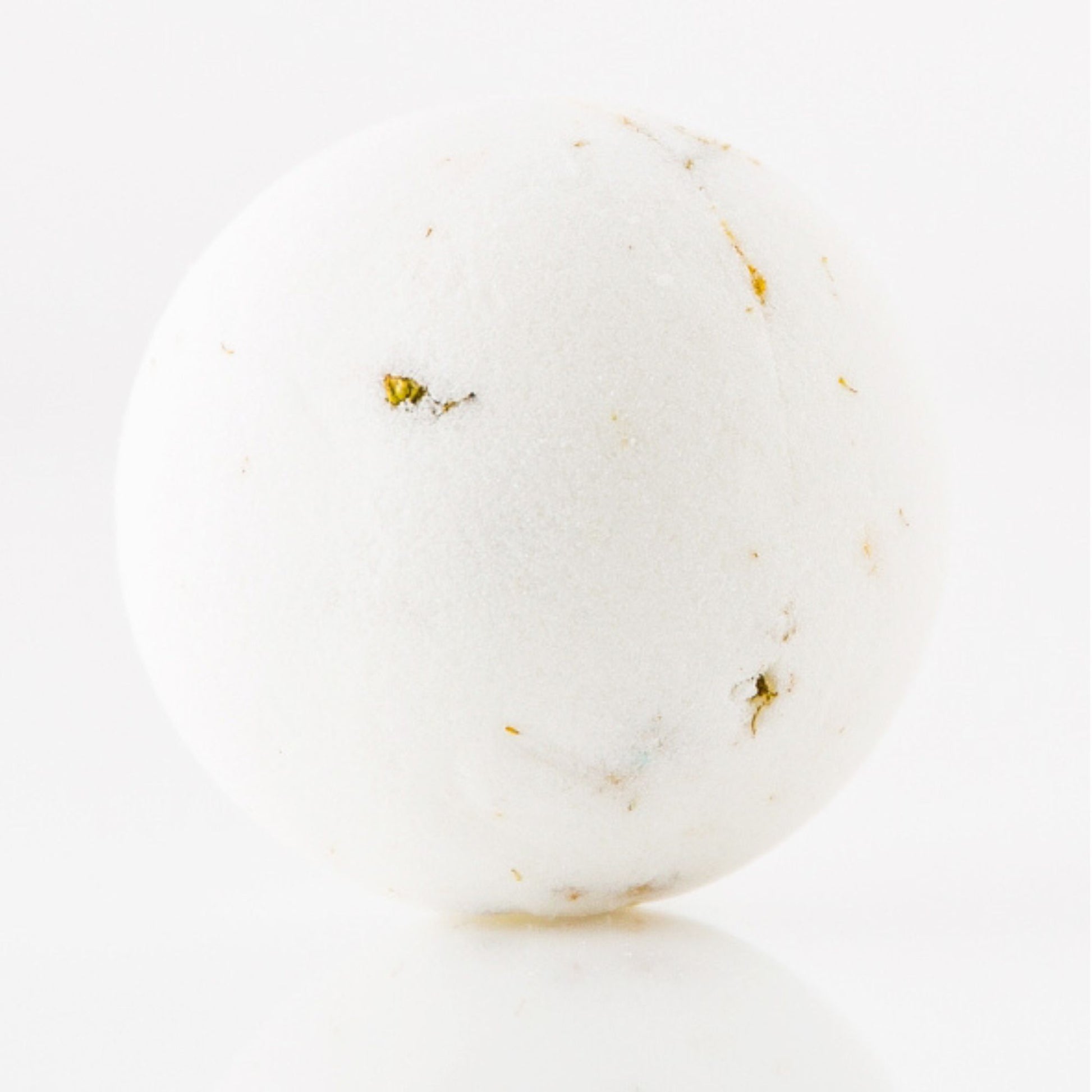 Bombas de banho Funky - Harley Gabriel