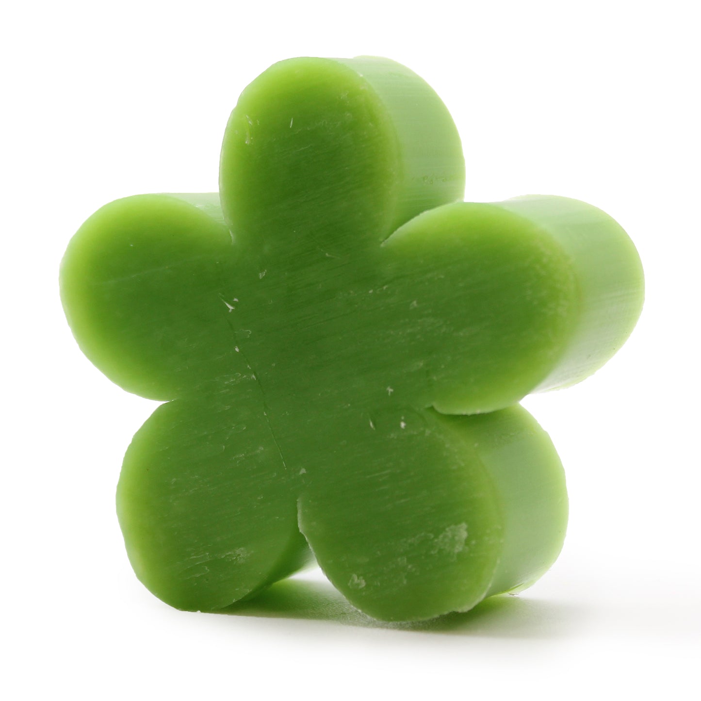 10x Sabonetes para Convidados de Flores - Harley Gabriel