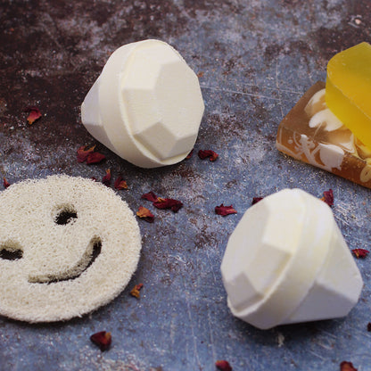 Joias de banho - Harley Gabriel