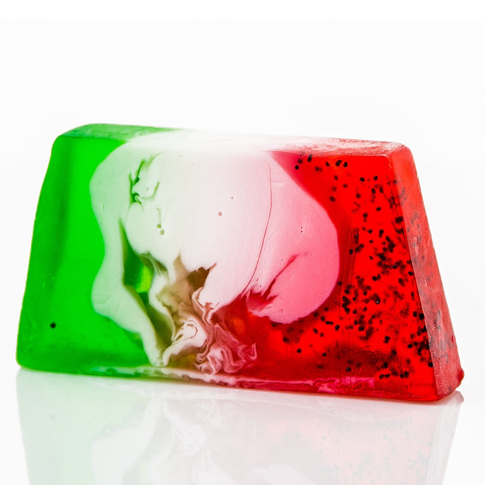 Sabonete Tropicais Artesanal - Harley Gabriel