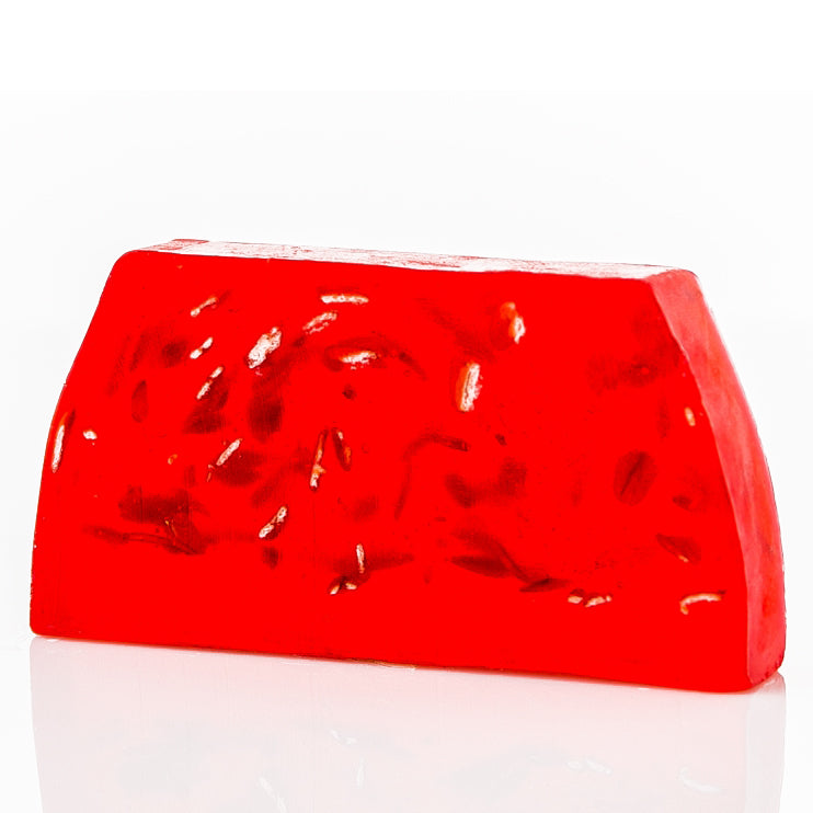 Sabonete Tropicais Artesanal - Harley Gabriel