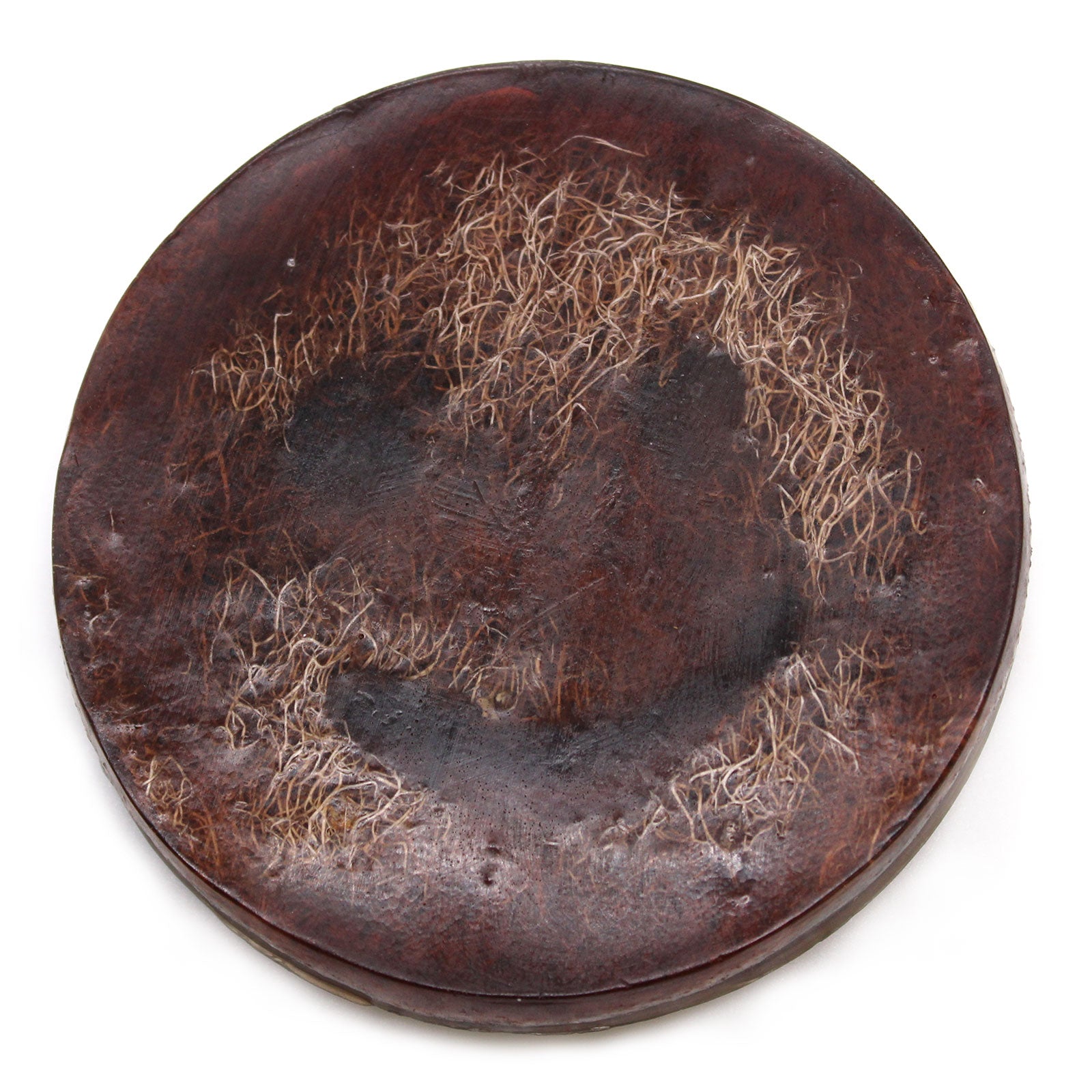 Sabonete Esfoliante Feliz - Harley Gabriel