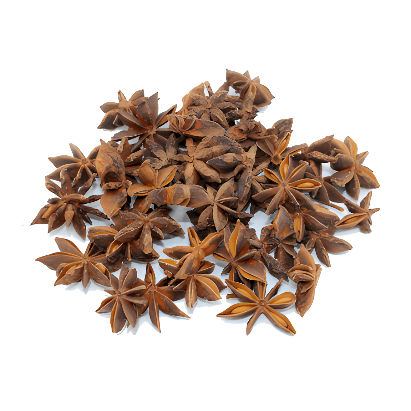 Anis Estrelado (inteiro) ES002 - Harley Gabriel