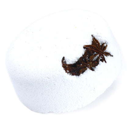 Mega-bolhas Florais - Harley Gabriel