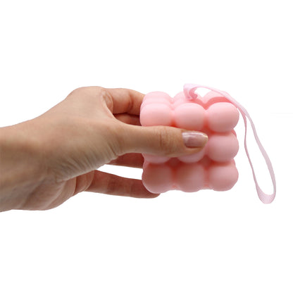 Sabonetes de massagem - Harley Gabriel